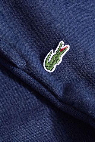 Lacoste&reg; Sport Jog Pant